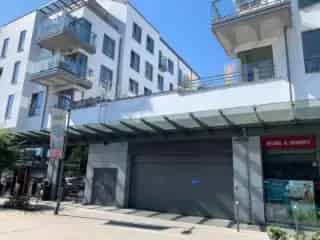 Parkeerplaats te huur Genval - Beveiligde Garage