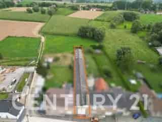 Industrie te koop - Tollembeek RBU20148


In optie