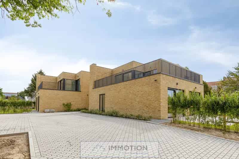 Appartement te huur Engelse Wandeling