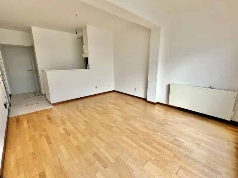 Uniek 1slpk Dakappartement Zee Nabij Royale Zonneterrassen