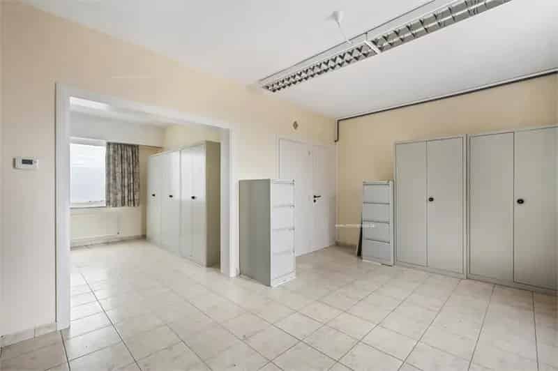 Huis te koop Staden 5 slaapkamers garage tuin