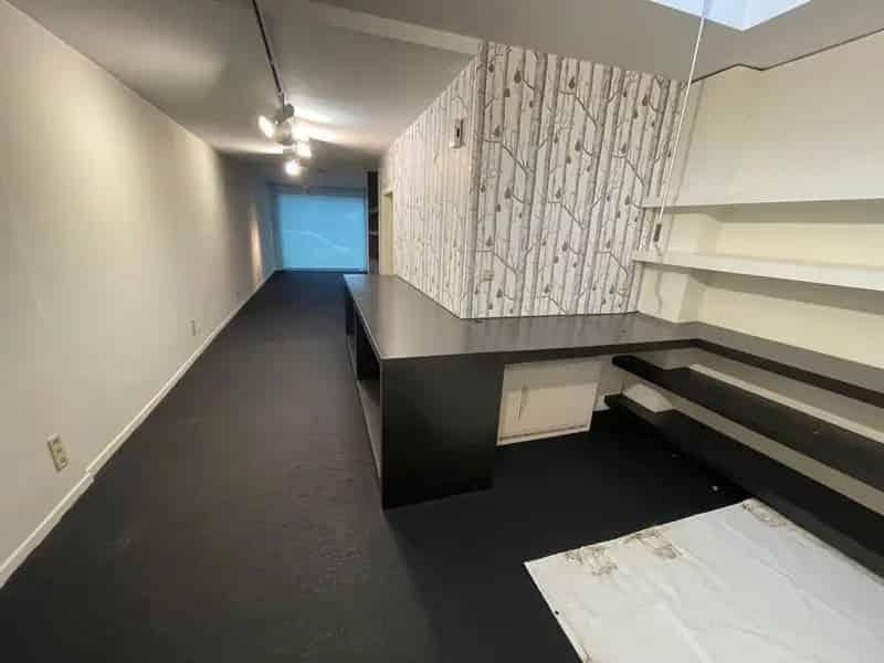 Bouwgrond Volledige Aanbod