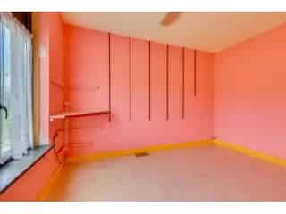 Huis te koop Roux - renovatieproject met veel potentieel