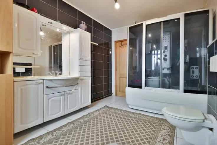 Huis Te Koop: Instapklare woning 3-4 slaapkamers en tuin