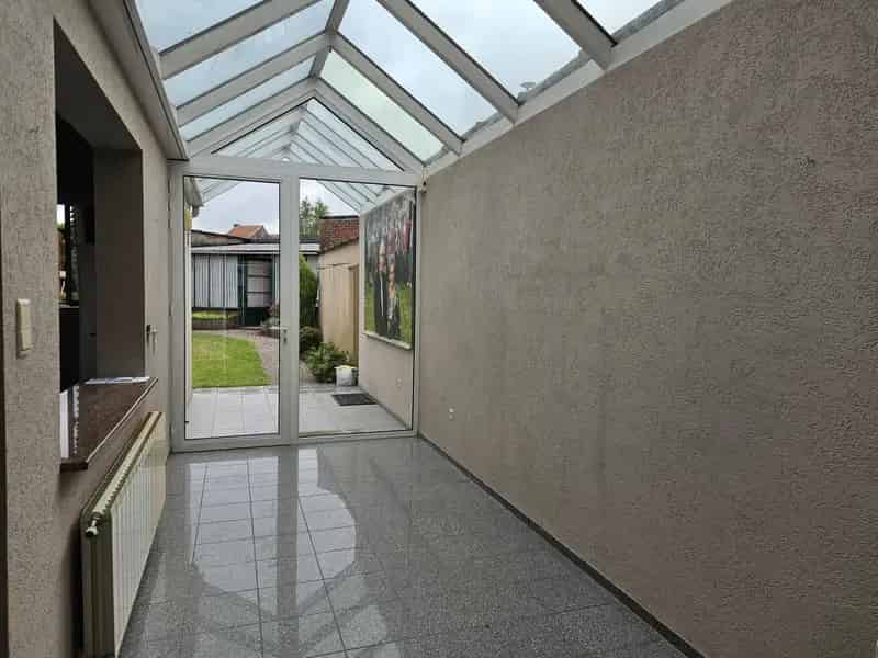 Te koop: 4 Slaapkamers, Stadstuin, Turnhout