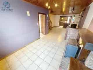 Huis te koop - Geraardsbergen RBU25425
