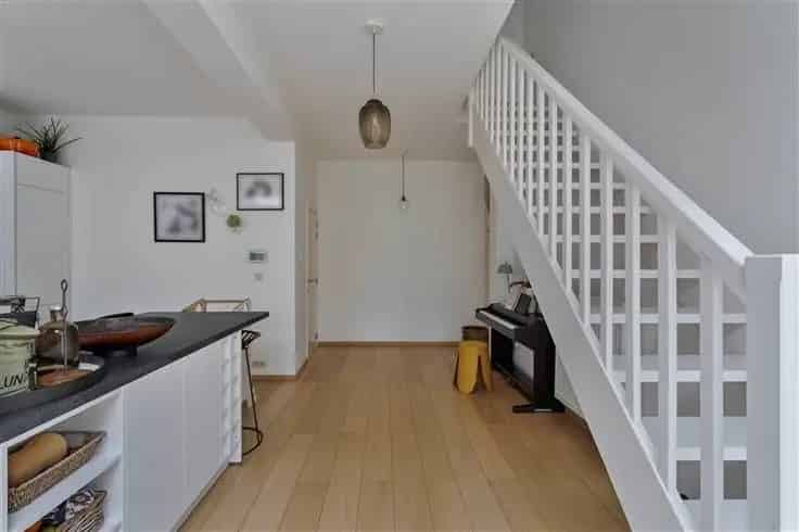 Duplex Te Koop Sint-Lambrechts-Woluwe 150m²