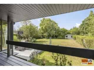 Villa te koop Gistel - Architect Jean Van den Bogaerde