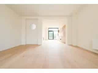 Duplex te Koop Brussel - 2 slaapkamers, Terras, PEB A