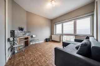 Appartement te koop - Luik VBC11661