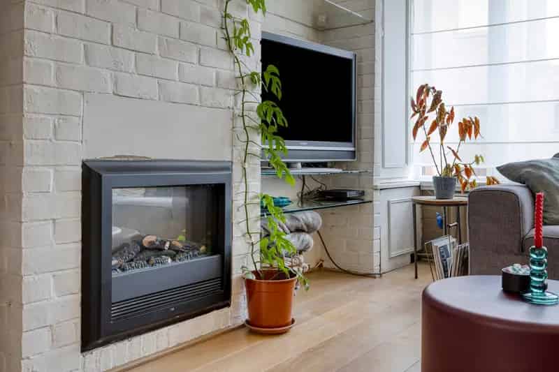 Instapklare woning veel lichtinval hartje Zele