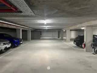 Parking te koop Beveren - Ondergrondse staanplaats nieuwbouw