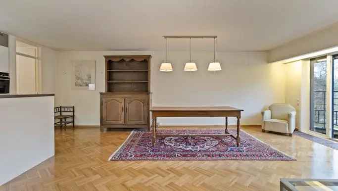 Appartement te koop in Charles De Kerchovelaan 225, Gent - Dewaele