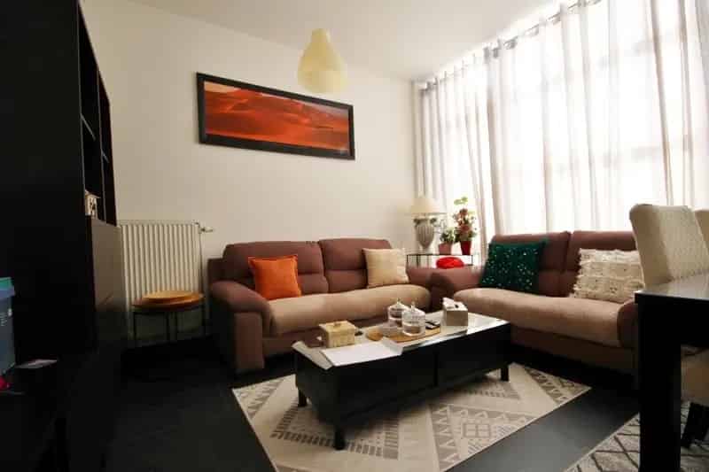 Huis te Huur Volledige Aanbod