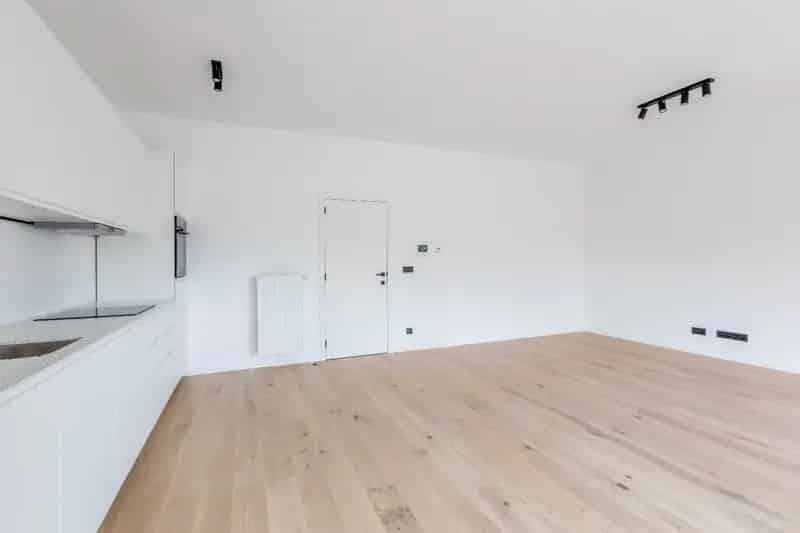 Appartement te Huur Gent