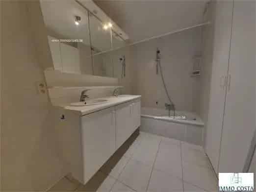 Appartement te koop Middelkerke 2 slaapkamers