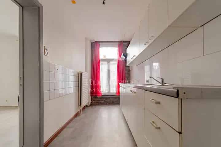 Huis te koop Forchies La Marche