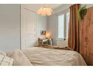 Appartement in medehuur Sint-Joost-ten-Node
