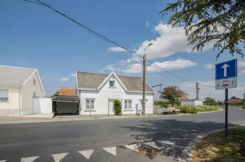 Huis te koop: 5 slaapkamers, tuin, garage - Ideaal gezin