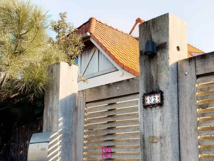 BEN Villa Te Koop 4 slaapkamers 2 badkamers Ruime Tuin