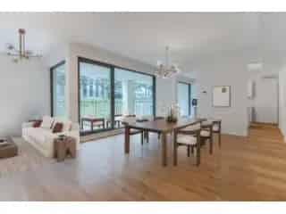 Project: Beau Kouter - Gent - Gent 25923-7082702