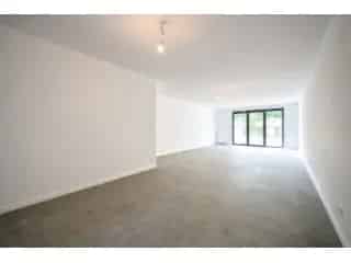 Appartement 2 slaapkamers Orp-Jauche - Tuin - Nieuwe Residentie