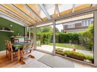Huis te koop Sint-Pieters-Woluwe 189m² 5 slaapkamers