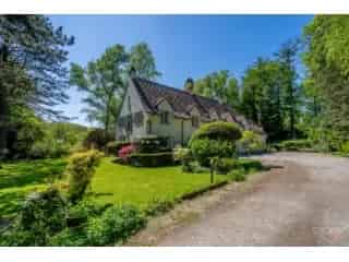 Huis te koop Sint Genesius Rode 5 slaapkamers 595m2
