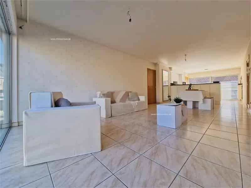 Appartement te koop Hooglede 2 slaapkamers