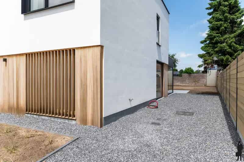 Huis te huur