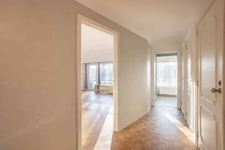Appartement te koop Ronse - Recent gerenoveerd