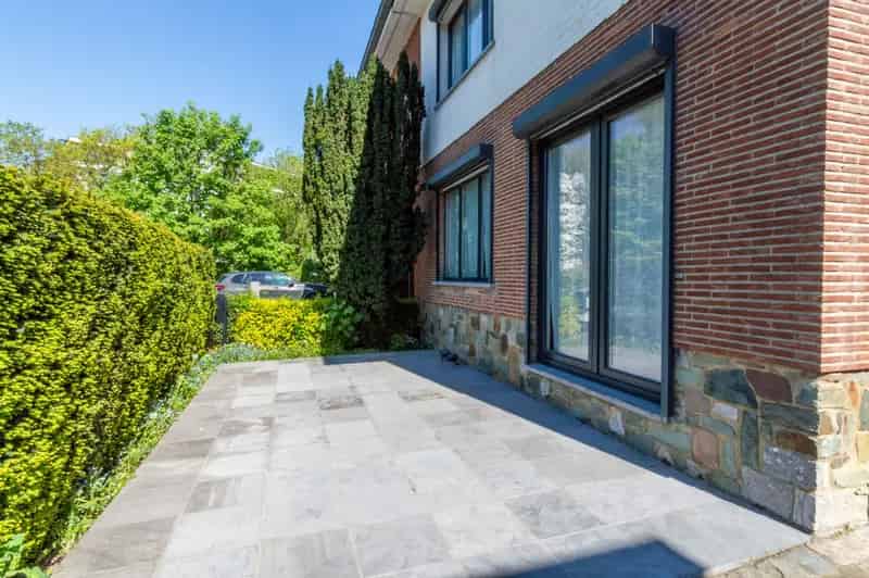 Huis te koop Halle 3 slaapkamers tuin garage