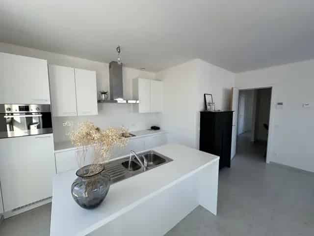 City Gate Machelen Appartement te Koop