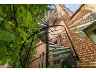 Huis te koop Berlaar 386m² Wonen en Werken