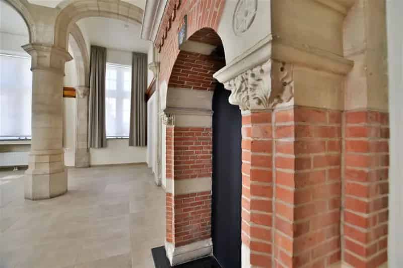 Appartement te Koop in Dendermonde Centrum