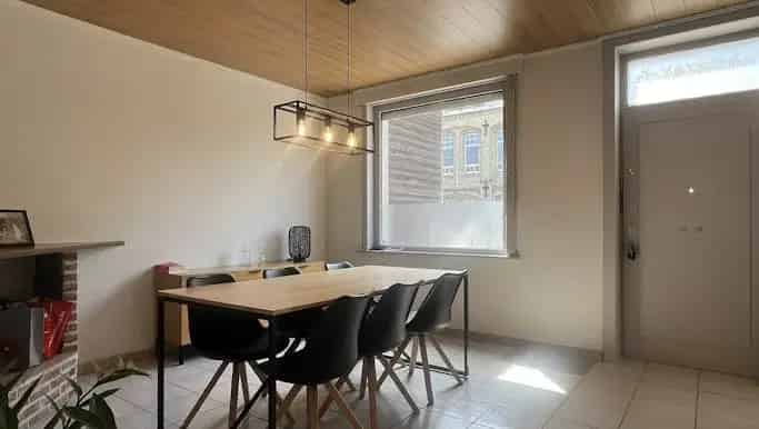 Huis te koop Moorslede 4 slaapkamers tuin renovatieproject