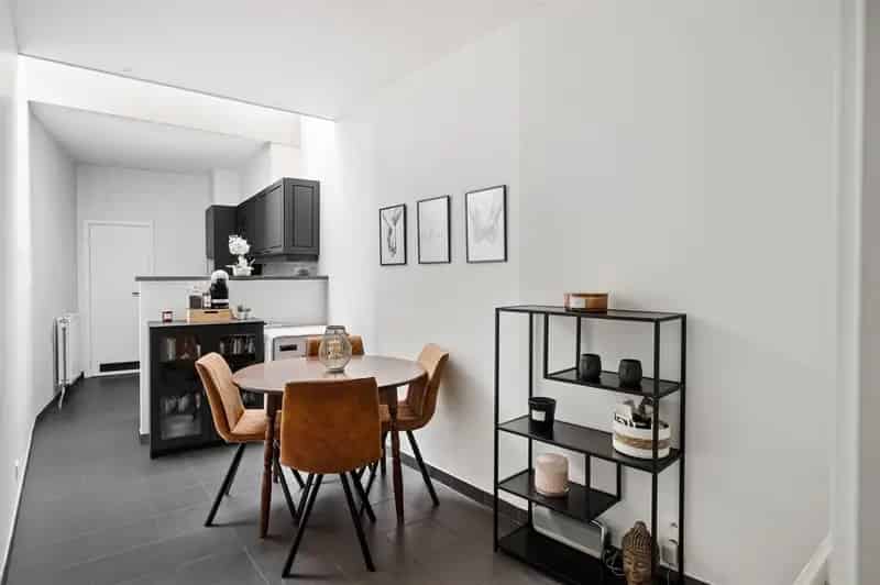 Huis te huur