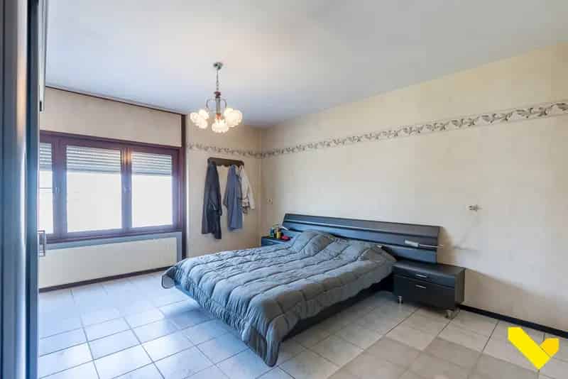 Instapklare woning te Tessenderlo-Ham