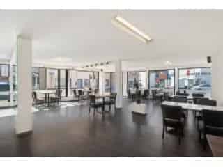 Handelspand te Koop Boortmeerbeek 207m²