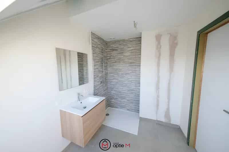 Duplex Appartement te Huur Diepenbeek