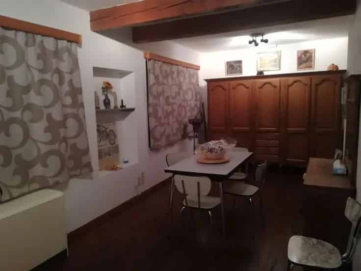 Studio te Koop in Gerenoveerde Boerderij