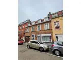 Huis te koop Gent 5 slaapkamers - Nabij park