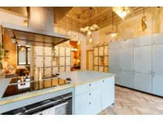 Coliving Appartement Sint-Gillis - 22 slaapkamers