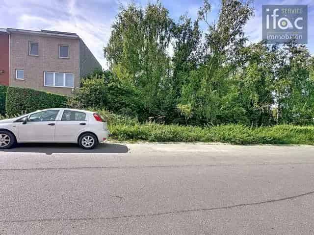 Grond te koop