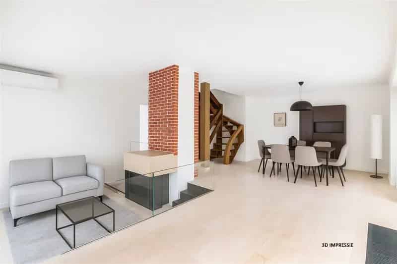 Huis te huur