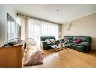 Appartement 2 Chambres Bressoux - Ideal Investisseurs ou Jeunes Couples