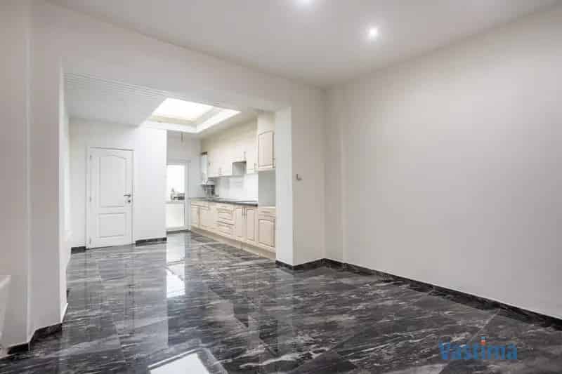 Huis te Koop in Aalst: Ideaal Gezin