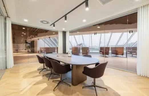 Huis te koop in Zwijndrecht Nieuwe Weg 1