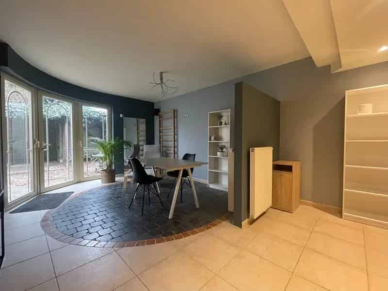 Praktijkruimte te Huur Zwijndrecht Centrum