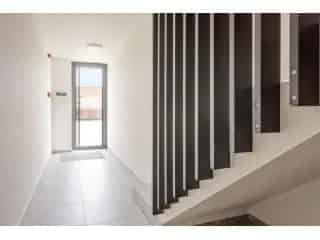 Residentie t Plein Handzame Appartementen Te Koop